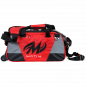 Preview: Motiv Ballistix 2-Ball tote fire red